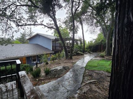 12735 Shockley Ct, Auburn, CA 95603 Photo