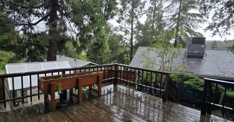 12735 Shockley Ct, Auburn, CA 95603 Photo