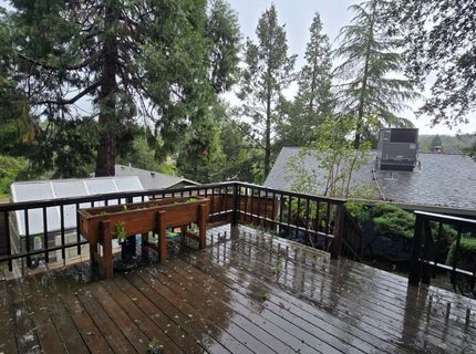 12735 Shockley Ct, Auburn, CA 95603 Photo