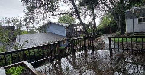 12735 Shockley Ct, Auburn, CA 95603 Photo