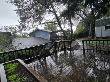 12735 Shockley Ct, Auburn, CA 95603 Photo