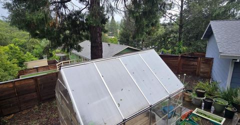 12735 Shockley Ct, Auburn, CA 95603 Photo