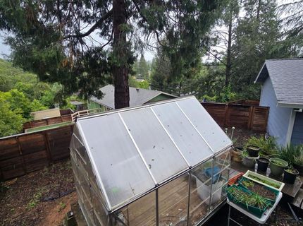 12735 Shockley Ct, Auburn, CA 95603 Photo