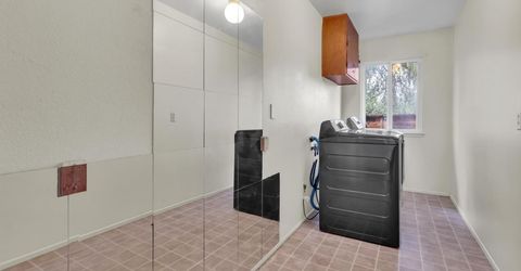 12735 Shockley Ct, Auburn, CA 95603 Photo