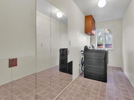 12735 Shockley Ct, Auburn, CA 95603 Photo