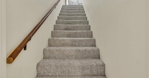 12735 Shockley Ct, Auburn, CA 95603 Photo