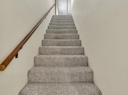 12735 Shockley Ct, Auburn, CA 95603 Photo