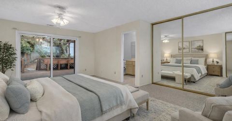 12735 Shockley Ct, Auburn, CA 95603 Photo