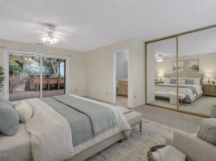 12735 Shockley Ct, Auburn, CA 95603 Photo