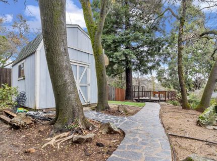 12735 Shockley Ct, Auburn, CA 95603 Photo