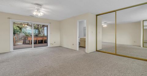 12735 Shockley Ct, Auburn, CA 95603 Photo