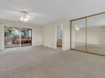 12735 Shockley Ct, Auburn, CA 95603 Photo