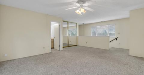 12735 Shockley Ct, Auburn, CA 95603 Photo