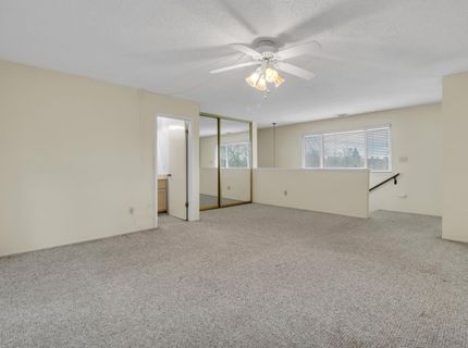 12735 Shockley Ct, Auburn, CA 95603 Photo