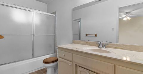 12735 Shockley Ct, Auburn, CA 95603 Photo