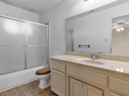 12735 Shockley Ct, Auburn, CA 95603 Photo