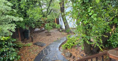 12735 Shockley Ct, Auburn, CA 95603 Photo