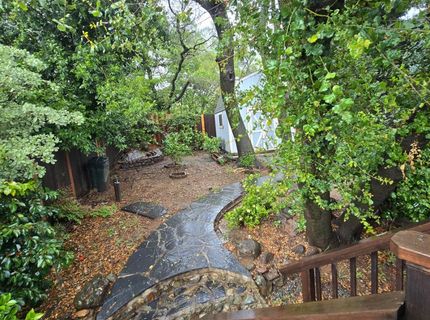 12735 Shockley Ct, Auburn, CA 95603 Photo