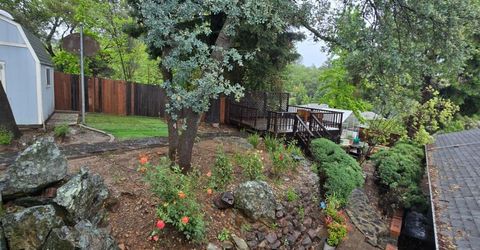 12735 Shockley Ct, Auburn, CA 95603 Photo