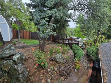 12735 Shockley Ct, Auburn, CA 95603 Photo