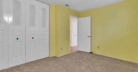 12735 Shockley Ct, Auburn, CA 95603 Photo