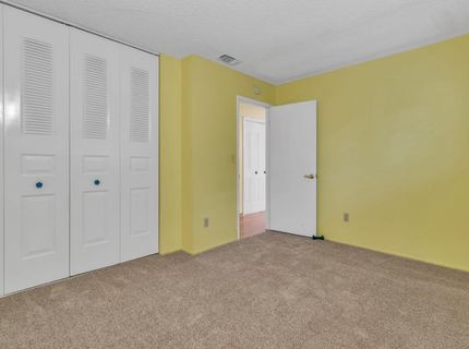 12735 Shockley Ct, Auburn, CA 95603 Photo