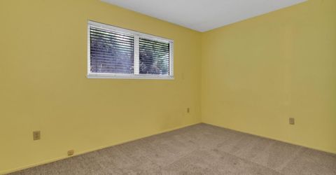 12735 Shockley Ct, Auburn, CA 95603 Photo