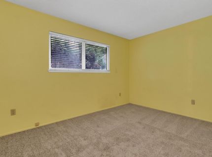 12735 Shockley Ct, Auburn, CA 95603 Photo