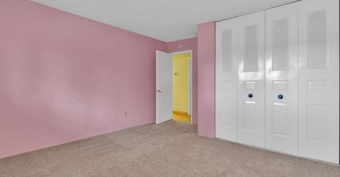 12735 Shockley Ct, Auburn, CA 95603 Photo