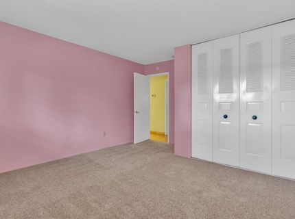 12735 Shockley Ct, Auburn, CA 95603 Photo