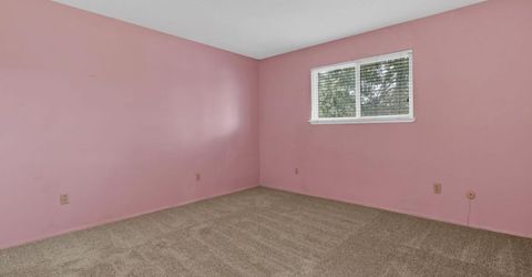 12735 Shockley Ct, Auburn, CA 95603 Photo