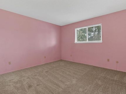 12735 Shockley Ct, Auburn, CA 95603 Photo