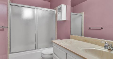 12735 Shockley Ct, Auburn, CA 95603 Photo