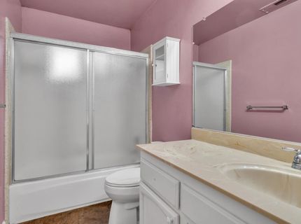 12735 Shockley Ct, Auburn, CA 95603 Photo