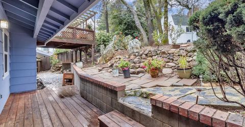 12735 Shockley Ct, Auburn, CA 95603 Photo