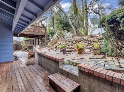 12735 Shockley Ct, Auburn, CA 95603 Photo