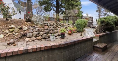 12735 Shockley Ct, Auburn, CA 95603 Photo