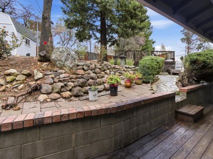 12735 Shockley Ct, Auburn, CA 95603 Photo