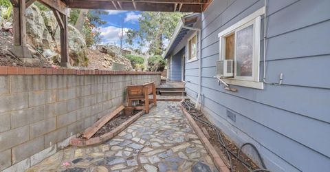 12735 Shockley Ct, Auburn, CA 95603 Photo