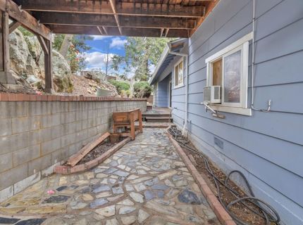 12735 Shockley Ct, Auburn, CA 95603 Photo