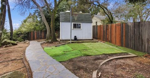 12735 Shockley Ct, Auburn, CA 95603 Photo