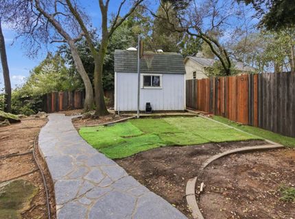 12735 Shockley Ct, Auburn, CA 95603 Photo