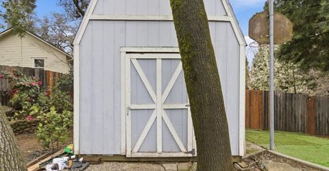 12735 Shockley Ct, Auburn, CA 95603 Photo