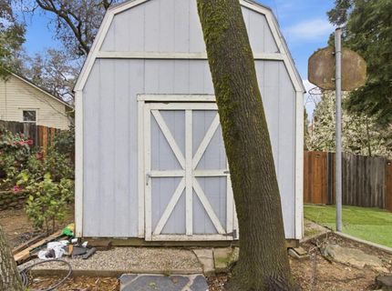 12735 Shockley Ct, Auburn, CA 95603 Photo