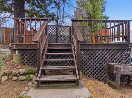 12735 Shockley Ct, Auburn, CA 95603 Photo