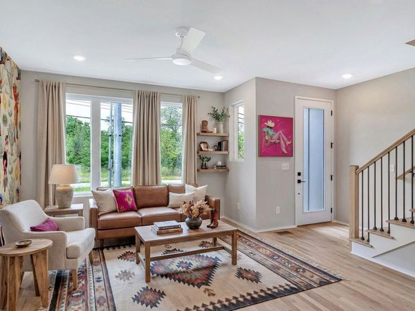 2242 Whites Creek Pike, Nashville, TN 37207