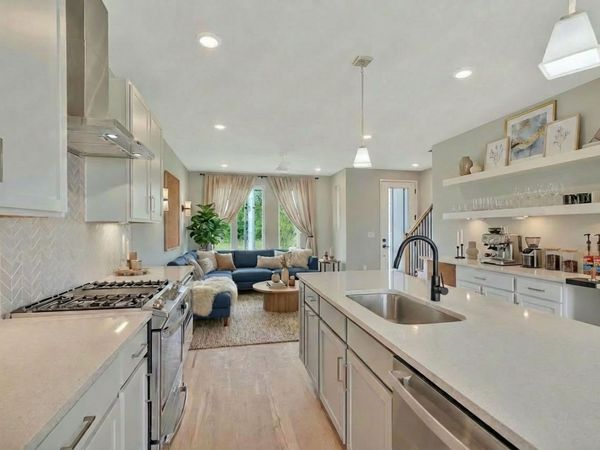 2242 Whites Creek Pike, Nashville, TN 37207