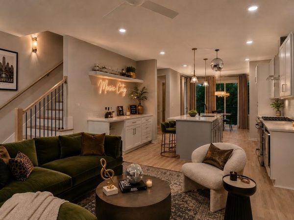 2242 Whites Creek Pike, Nashville, TN 37207
