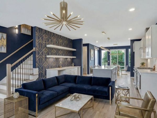 2242 Whites Creek Pike , Nashville, TN 37207