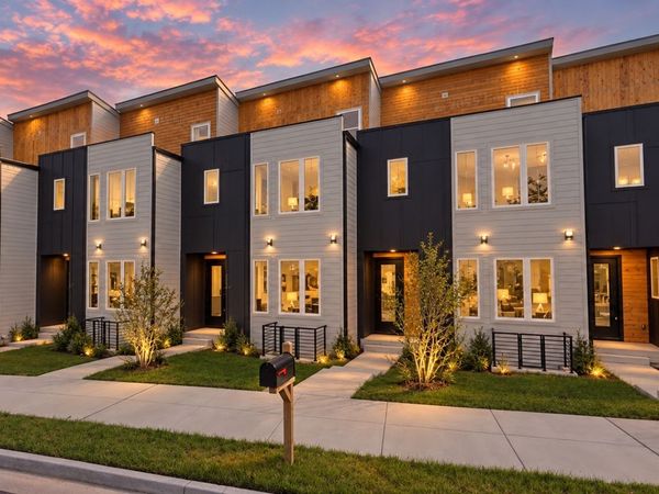 2242 Whites Creek Pike, Nashville, TN 37207